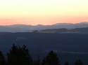 IMG_ 025.jpg