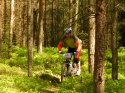 DSCN6761.JPG