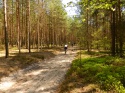 DSCN6758.JPG