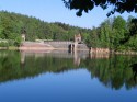 IMG_ 017.jpg