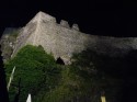 IMG_ 032.jpg