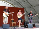 DSCN5531.JPG