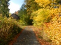 DSCN3397.JPG