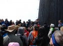 DSCN7238.JPG