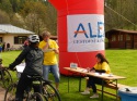 DSCN6736.JPG