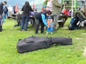 DSCN7197.JPG