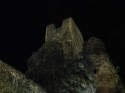 IMG_ 034.jpg