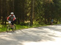 DSCN6757.JPG