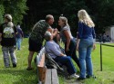 IMG_ 005 – kopie.jpg