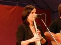 DSCN5572.JPG