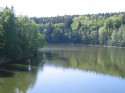 IMG_ 012.jpg
