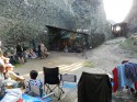 IMG_ 014.jpg