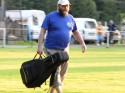 IMG_ 030 – kopie.jpg