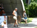 DSCN5517.JPG