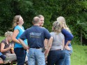 IMG_ 006 – kopie.jpg