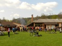 DSCN6734.JPG