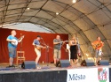 DSCN5558.JPG