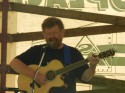 IMG_ 020 – kopie.jpg