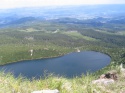 Velky Staw.jpg