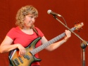 DSCN5555.JPG