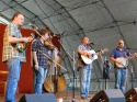 DSCN5546.JPG