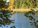 DSCN3401.JPG