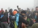 DSCN7211.JPG