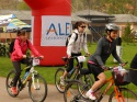 DSCN6745.JPG