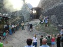 IMG_ 015.jpg