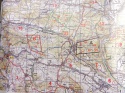 DSCN6730.JPG