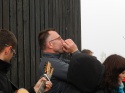 DSCN7225.JPG