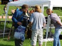 IMG_ 015 – kopie.jpg