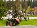 DSCN6750.JPG