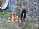 IMG_ 016.jpg
