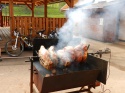DSCN6732.JPG