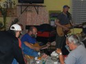 IMG_ 039.jpg