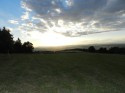 IMG_ 007.jpg