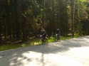 DSCN6756.JPG
