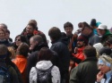 DSCN7413.JPG