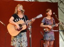 DSCN5554.JPG