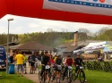 DSCN6744.JPG