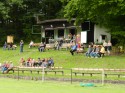 IMG_ 001 – kopie.jpg