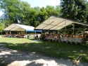 DSCN5527.JPG