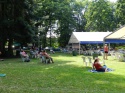 DSCN5528.JPG