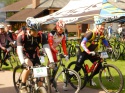 DSCN6740.JPG