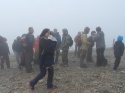 DSCN7414.JPG