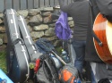 DSCN7220.JPG