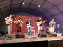 DSCN5567.JPG