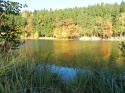 DSCN3400.JPG