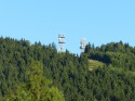 IMG_ 047.jpg